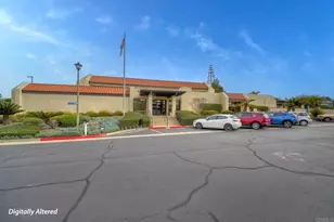 1438 Salem Ct, Oceanside, CA 92057 - Photo 36