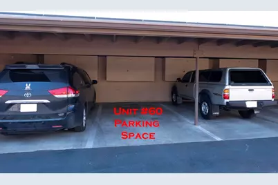 9320 Earl Street #60, La Mesa, CA 91942 - Photo 24