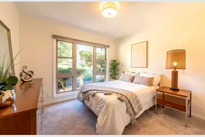 9320 Earl Street #60, La Mesa, CA 91942 - Photo 12