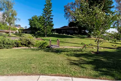 9320 Earl Street #60, La Mesa, CA 91942 - Photo 20