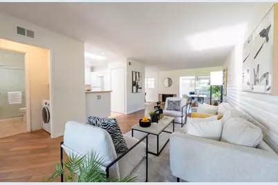 9320 Earl Street #60, La Mesa, CA 91942 - Photo 4