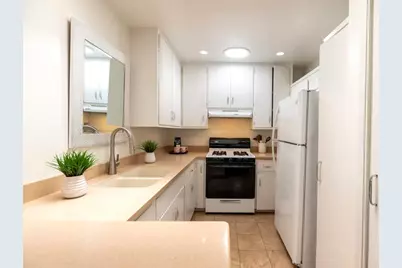 9320 Earl Street #60, La Mesa, CA 91942 - Photo 8