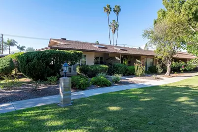 9320 Earl Street #60, La Mesa, CA 91942 - Photo 2