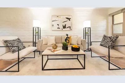 9320 Earl Street #60, La Mesa, CA 91942 - Photo 6