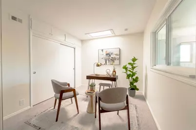 9320 Earl Street #60, La Mesa, CA 91942 - Photo 16