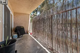 2340 Hosp Way, Carlsbad, CA 92008 - Photo 28