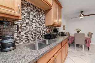 2340 Hosp Way, Carlsbad, CA 92008 - Photo 16