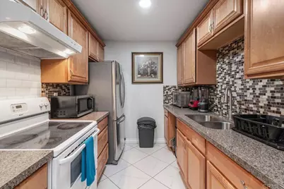 2340 Hosp Way #120, Carlsbad, CA 92008 - Photo 12