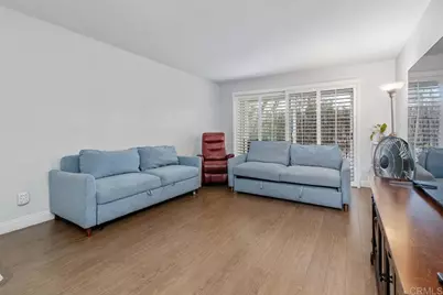 2340 Hosp Way #120, Carlsbad, CA 92008 - Photo 4