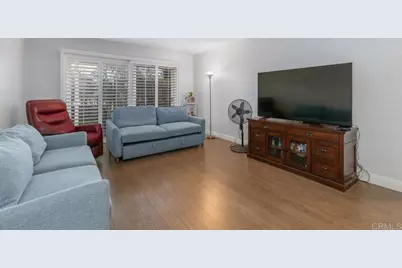 2340 Hosp Way #120, Carlsbad, CA 92008 - Photo 6