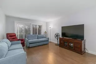 2340 Hosp Way, Carlsbad, CA 92008 - Photo 6