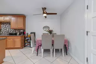 2340 Hosp Way, Carlsbad, CA 92008 - Photo 10