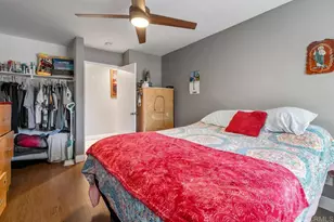 2340 Hosp Way, Carlsbad, CA 92008 - Photo 26