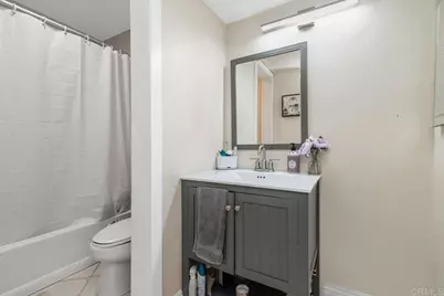 2340 Hosp Way #120, Carlsbad, CA 92008 - Photo 18