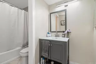 2340 Hosp Way, Carlsbad, CA 92008 - Photo 18