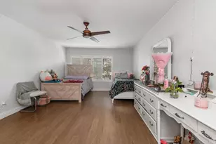 2340 Hosp Way, Carlsbad, CA 92008 - Photo 22