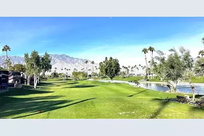 69411 Ramon Rd., Cathedral City, CA 92234 - Photo 6