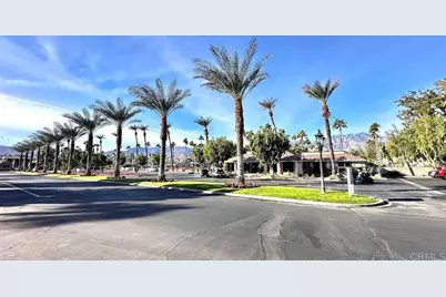 69411 Ramon Rd., Cathedral City, CA 92234 - Photo 4
