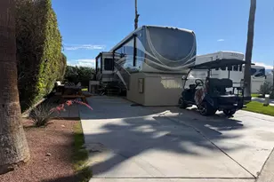 69411 Ramon Rd, Cathedral City, CA 92234 - Photo 1