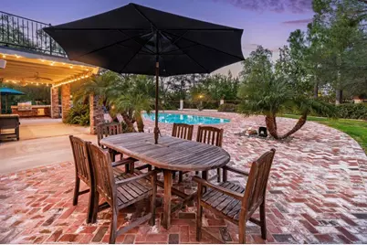 35715 Calle Nopal, Temecula, CA 92592 - Photo 68