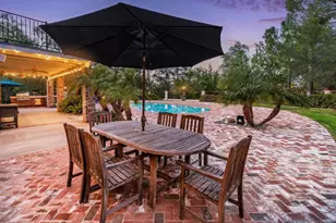 35715 Calle Nopal, Temecula, CA 92592 - Photo 68