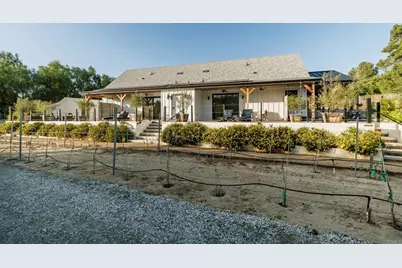 35715 Calle Nopal, Temecula, CA 92592 - Photo 40