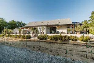 35715 Calle Nopal, Temecula, CA 92592 - Photo 40