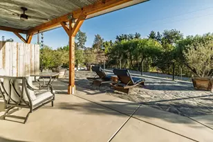 35715 Calle Nopal, Temecula, CA 92592 - Photo 26