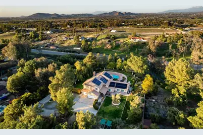 35715 Calle Nopal, Temecula, CA 92592 - Photo 34