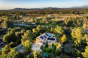 35715 Calle Nopal, Temecula, CA 92592 - Photo 34