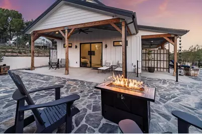 35715 Calle Nopal, Temecula, CA 92592 - Photo 8