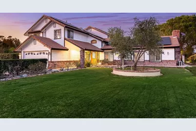 35715 Calle Nopal, Temecula, CA 92592 - Photo 4