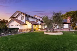 35715 Calle Nopal, Temecula, CA 92592 - Photo 4