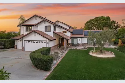 35715 Calle Nopal, Temecula, CA 92592 - Photo 46