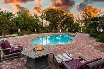 35715 Calle Nopal, Temecula, CA 92592 - Photo 70