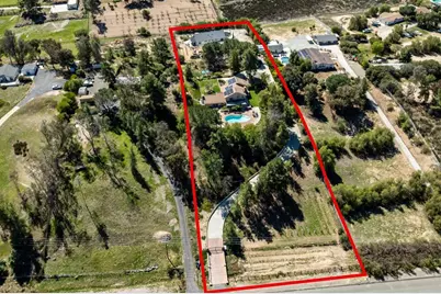 35715 Calle Nopal, Temecula, CA 92592 - Photo 74