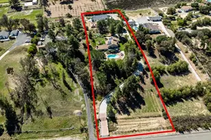 35715 Calle Nopal, Temecula, CA 92592 - Photo 74