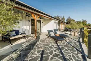 35715 Calle Nopal, Temecula, CA 92592 - Photo 12