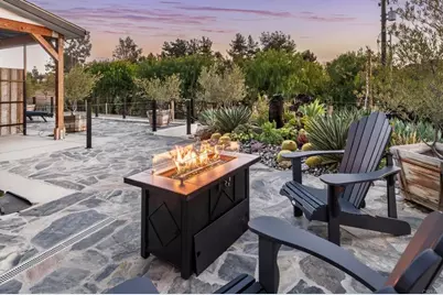 35715 Calle Nopal, Temecula, CA 92592 - Photo 68