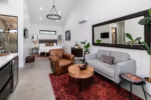 35715 Calle Nopal, Temecula, CA 92592 - Photo 22