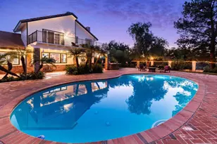 35715 Calle Nopal, Temecula, CA 92592 - Photo 64