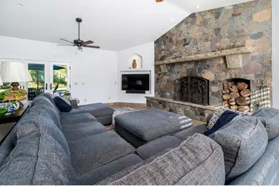 35715 Calle Nopal, Temecula, CA 92592 - Photo 14