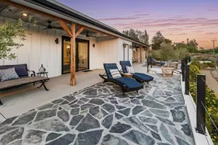 35715 Calle Nopal, Temecula, CA 92592 - Photo 44