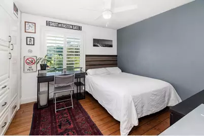 35715 Calle Nopal, Temecula, CA 92592 - Photo 62