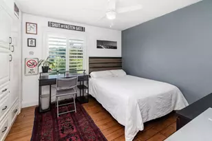 35715 Calle Nopal, Temecula, CA 92592 - Photo 62