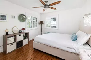 35715 Calle Nopal, Temecula, CA 92592 - Photo 24