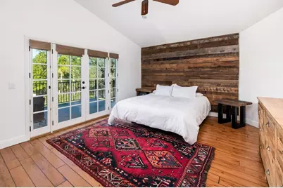 35715 Calle Nopal, Temecula, CA 92592 - Photo 56