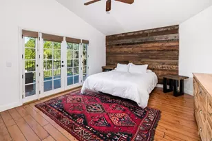 35715 Calle Nopal, Temecula, CA 92592 - Photo 56