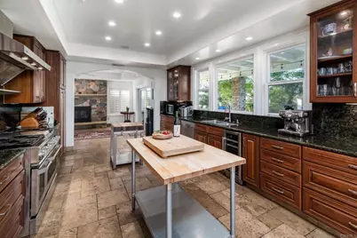 35715 Calle Nopal, Temecula, CA 92592 - Photo 10