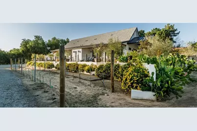 35715 Calle Nopal, Temecula, CA 92592 - Photo 58